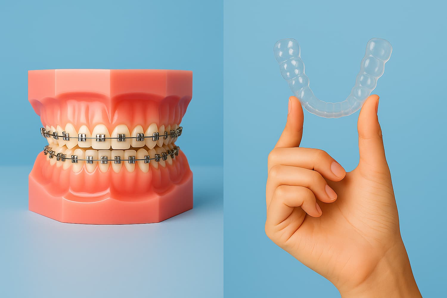 Start Treatment the Same Day