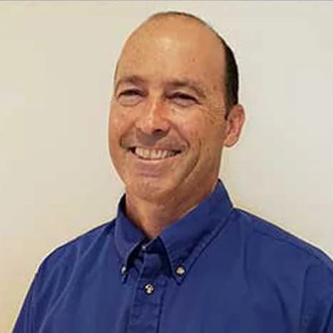 Dr. Peter Conmy, board-certified orthodontist at Maui Braces